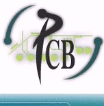 PCB Technology Centre